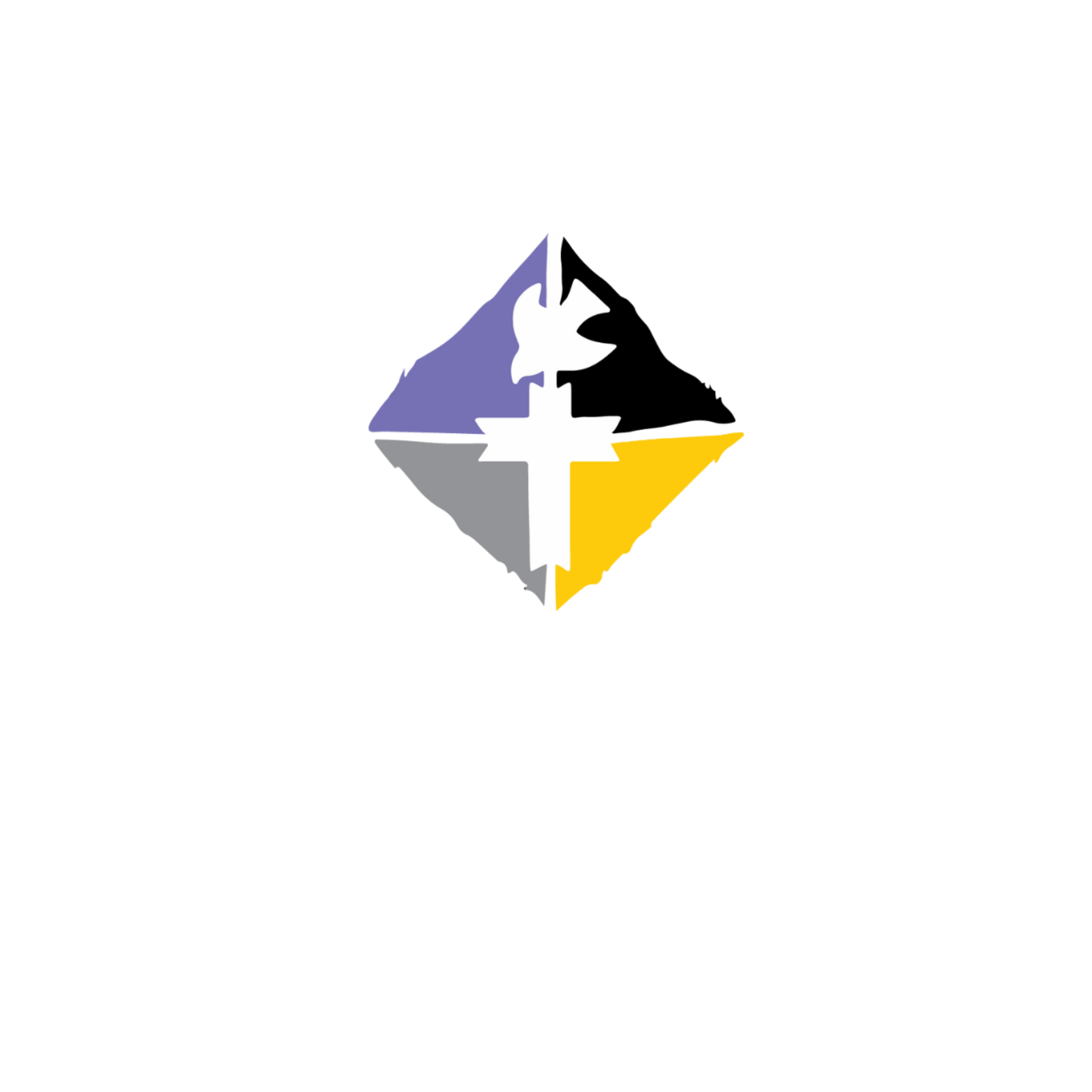 Nairobi Chapel Kitengela